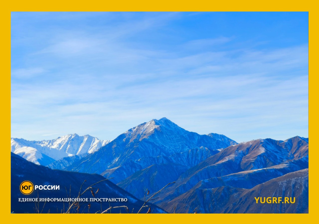 Аргунское ущелье, Чечня, достопримечательности Чечни, история Чечни, природа Чечни, туризм в Чечне