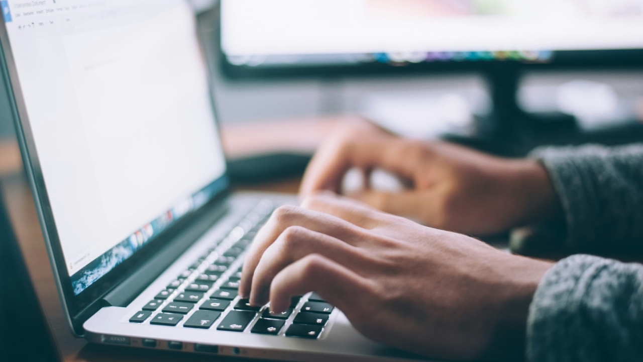 компьютер, технологии, интернет