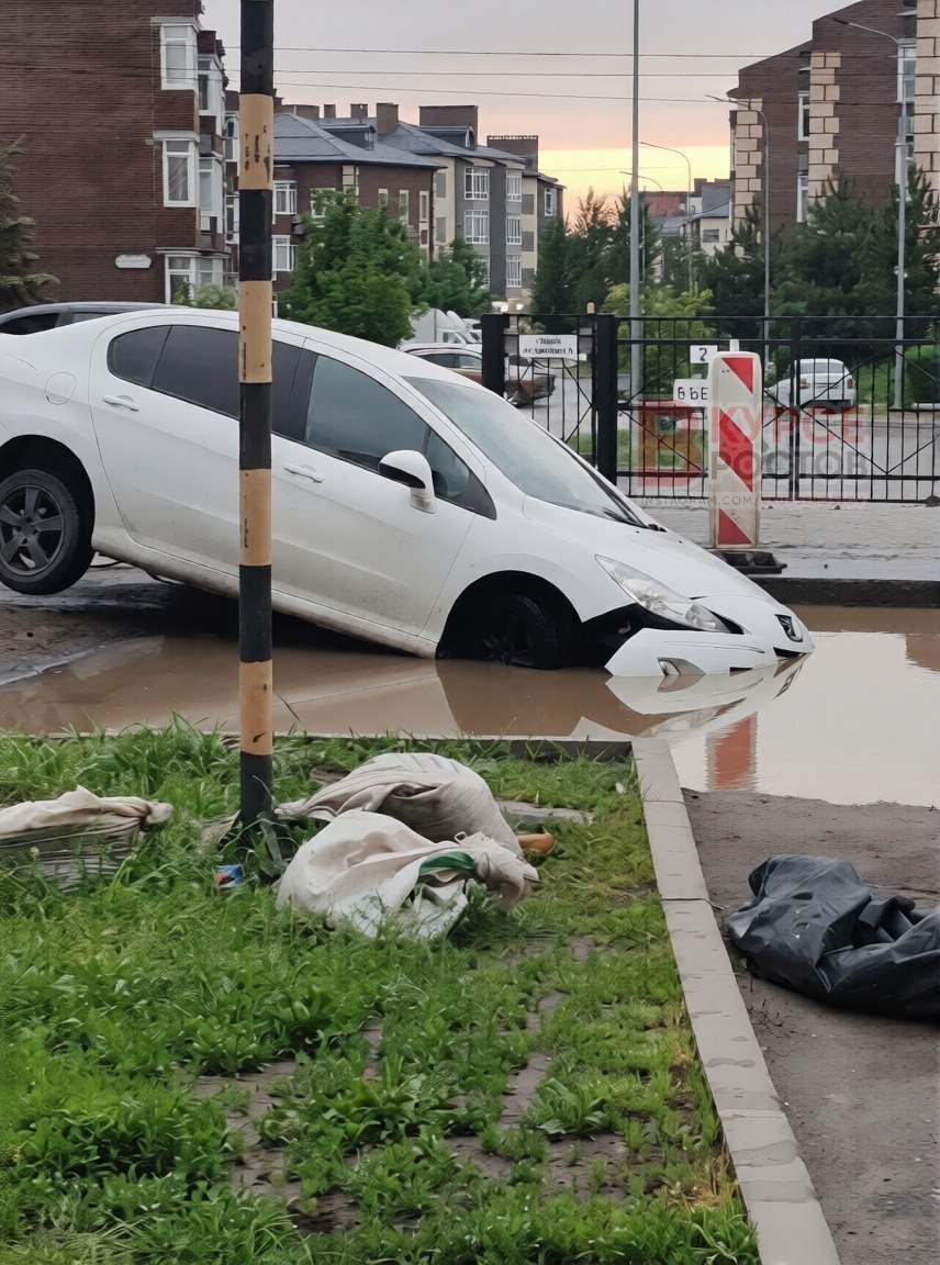 https://max.ru/romantika_vdk/AZ4sqxLjRbc